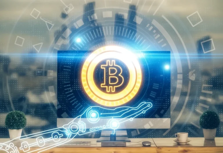 img-bitcoin-investment-in-ai-1