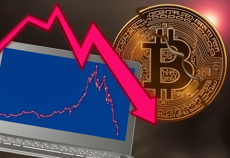 img-bitcoin-price-impact-on-crypto-1