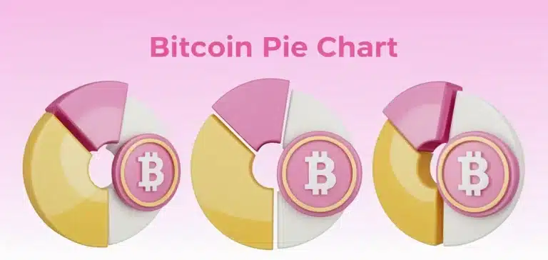 img-bitcoin-vs-gold-investment-strategy