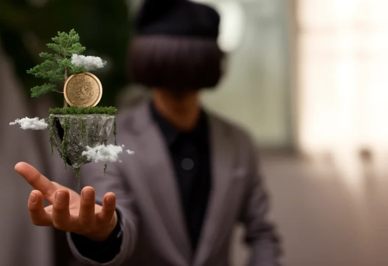 img-crypto-integration-ai-economy