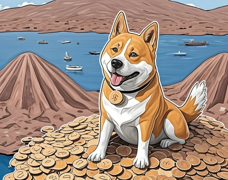 img-dogecoin-investment-strategies-1