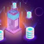 img-g-coin-impact-on-blockchain-gaming