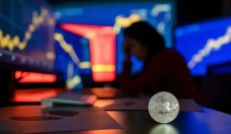 img-sanctions-evasion-crypto-economy-1