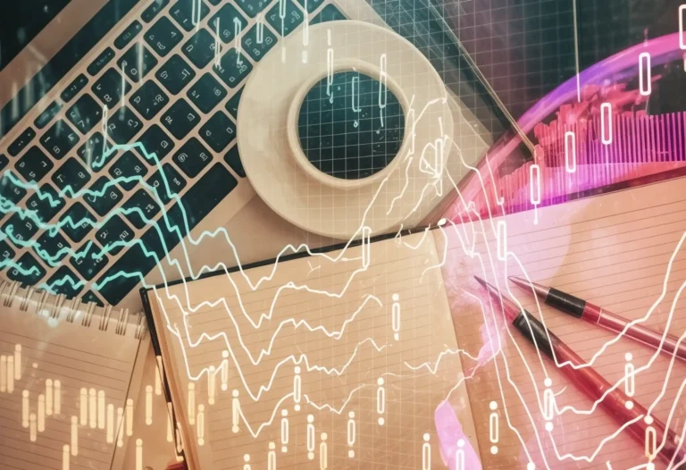 img-stagflation-impact-cryptocurrencies-1