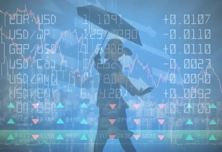 img-xrp-trading-demand-south-korea