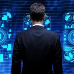 img-ai-agents-digital-economy-1