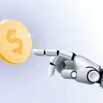 img-ai-payments-impact-machine-economy