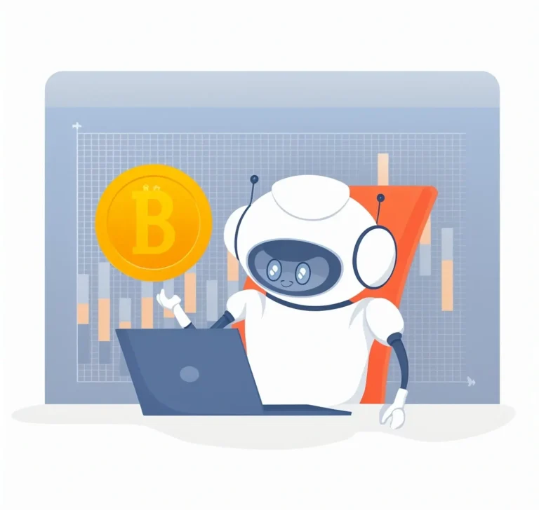 img-automated-crypto-trading-bots