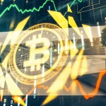 img-bitcoin-resilience-volatile-market