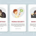 img-how-to-prevent-crypto-theft