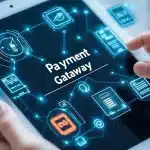 img-tokenized-payment-solutions-south-korea-1